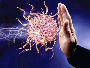 Το «μυστηριώδες» αυτοάνοσο νόσημα που προτιμά τις γυναίκες